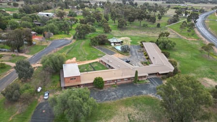 2 Mitchell Street Mathoura NSW 2710 - Image 1