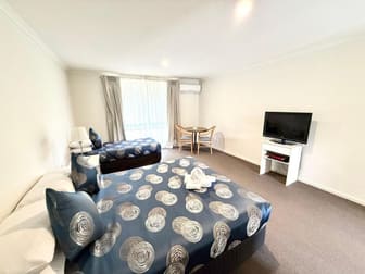 2 Mitchell Street Mathoura NSW 2710 - Image 2