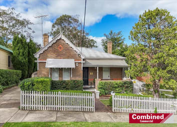 14 Broughton Street Camden NSW 2570 - Image 1