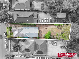 14 Broughton Street Camden NSW 2570 - Image 2