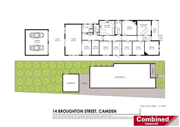 14 Broughton Street Camden NSW 2570 - Image 3