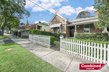 14 Broughton Street Camden NSW 2570 - Image 3