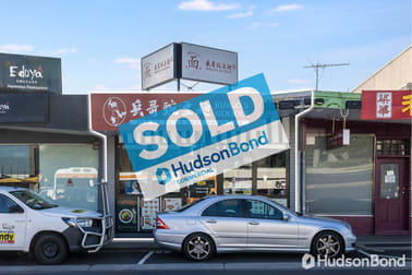 1005 Doncaster Road Doncaster East VIC 3109 - Image 1