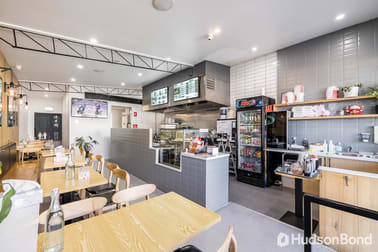 1005 Doncaster Road Doncaster East VIC 3109 - Image 3