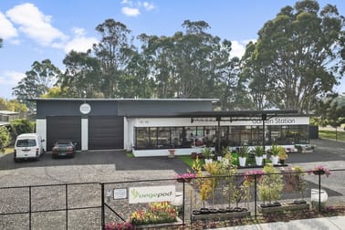 102-104 Prince Street Rosedale VIC 3847 - Image 1