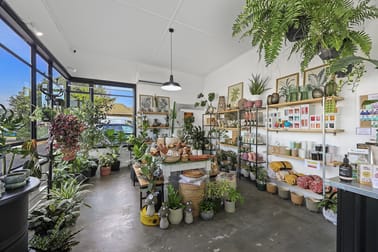 102-104 Prince Street Rosedale VIC 3847 - Image 2