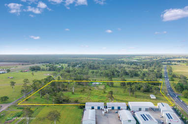 1091 Saltwater Creek Road St Helens QLD 4650 - Image 3