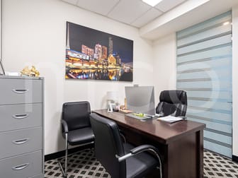 Suite 1017/1 Queens Road Melbourne VIC 3004 - Image 2