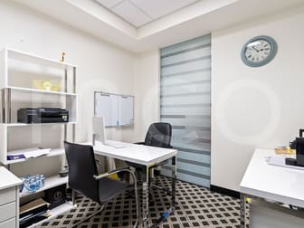 Suite 1017/1 Queens Road Melbourne VIC 3004 - Image 3