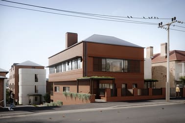 41 Church Street North Hobart TAS 7000 - Image 1