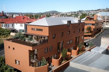 41 Church Street North Hobart TAS 7000 - Image 2