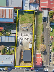 41 Church Street North Hobart TAS 7000 - Image 3