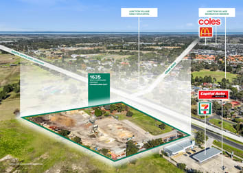 1635 South Gippsland Highway Cranbourne East VIC 3977 - Image 2