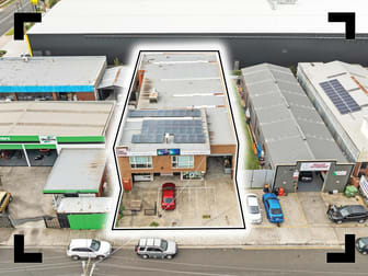 1 James Street Clayton South VIC 3169 - Image 1