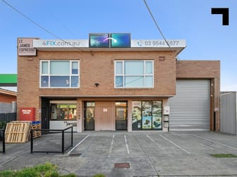 1 James Street Clayton South VIC 3169 - Image 2