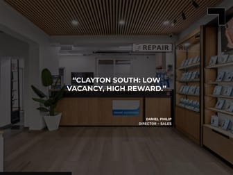 1 James Street Clayton South VIC 3169 - Image 3