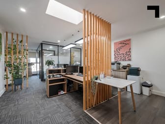 1 James Street Clayton South VIC 3169 - Image 3