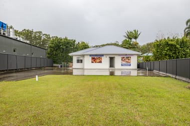 1/199 Rose Avenue Coffs Harbour NSW 2450 - Image 1