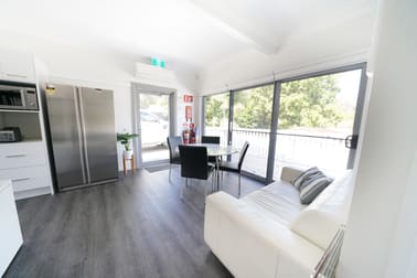 1/199 Rose Avenue Coffs Harbour NSW 2450 - Image 2