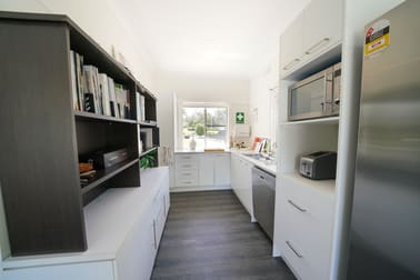1/199 Rose Avenue Coffs Harbour NSW 2450 - Image 3
