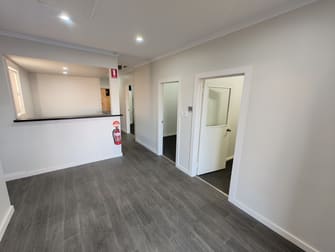 39 Mackay Street Port Augusta SA 5700 - Image 1