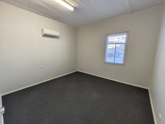 39 Mackay Street Port Augusta SA 5700 - Image 2