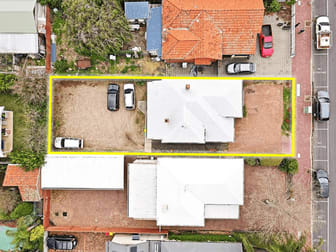 65 Hampden Rd Nedlands WA 6009 - Image 1