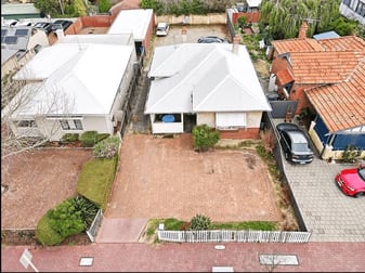 65 Hampden Rd Nedlands WA 6009 - Image 2