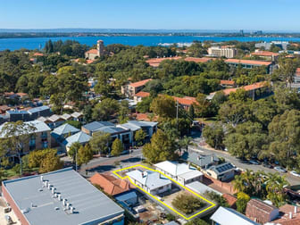 65 Hampden Rd Nedlands WA 6009 - Image 2