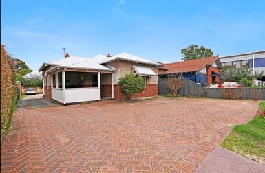 65 Hampden Rd Nedlands WA 6009 - Image 3