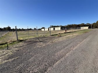24A Reef Street Inglewood VIC 3517 - Image 1