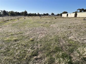 24A Reef Street Inglewood VIC 3517 - Image 2