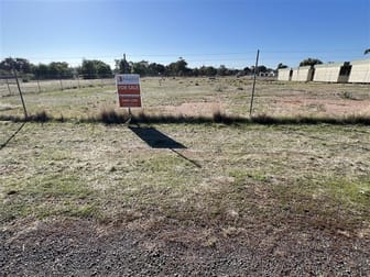 24A Reef Street Inglewood VIC 3517 - Image 3