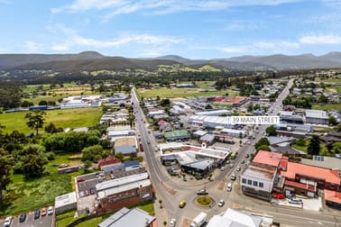 39 MAIN STREET Huonville TAS 7109 - Image 2