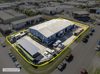 1 Production Street Beenleigh QLD 4207 - Image 1
