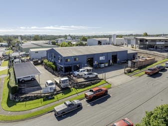 1 Production Street Beenleigh QLD 4207 - Image 2