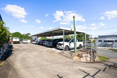 1 Production Street Beenleigh QLD 4207 - Image 3