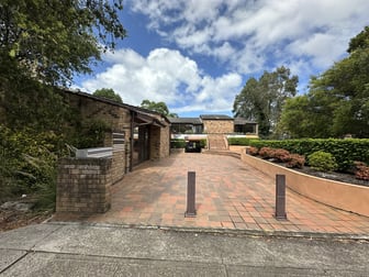 4/1 Ashley Street Hornsby NSW 2077 - Image 1