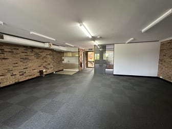 4/1 Ashley Street Hornsby NSW 2077 - Image 2