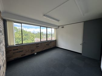 4/1 Ashley Street Hornsby NSW 2077 - Image 3