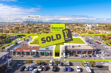 39 Borrack Square Altona North VIC 3025 - Image 1