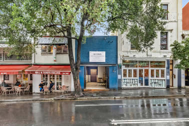 76 Stanley Street Darlinghurst NSW 2010 - Image 1