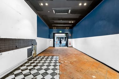 76 Stanley Street Darlinghurst NSW 2010 - Image 3