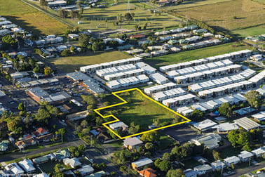 80 Raceview Street Raceview QLD 4305 - Image 2