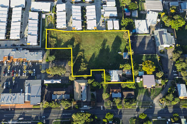 80 Raceview Street Raceview QLD 4305 - Image 3