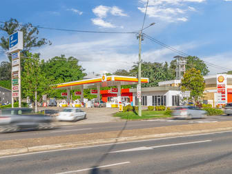 338 Ipswich Road Annerley QLD 4103 - Image 1