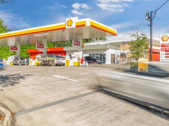 338 Ipswich Road Annerley QLD 4103 - Image 2