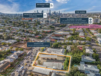 338 Ipswich Road Annerley QLD 4103 - Image 3