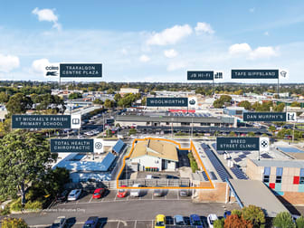 39 Breed Street Traralgon VIC 3844 - Image 2
