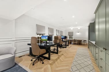 3/17-19 Old Hume Highway Berrima NSW 2577 - Image 1
